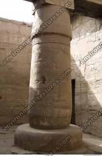 Photo Reference of Karnak Temple 0184